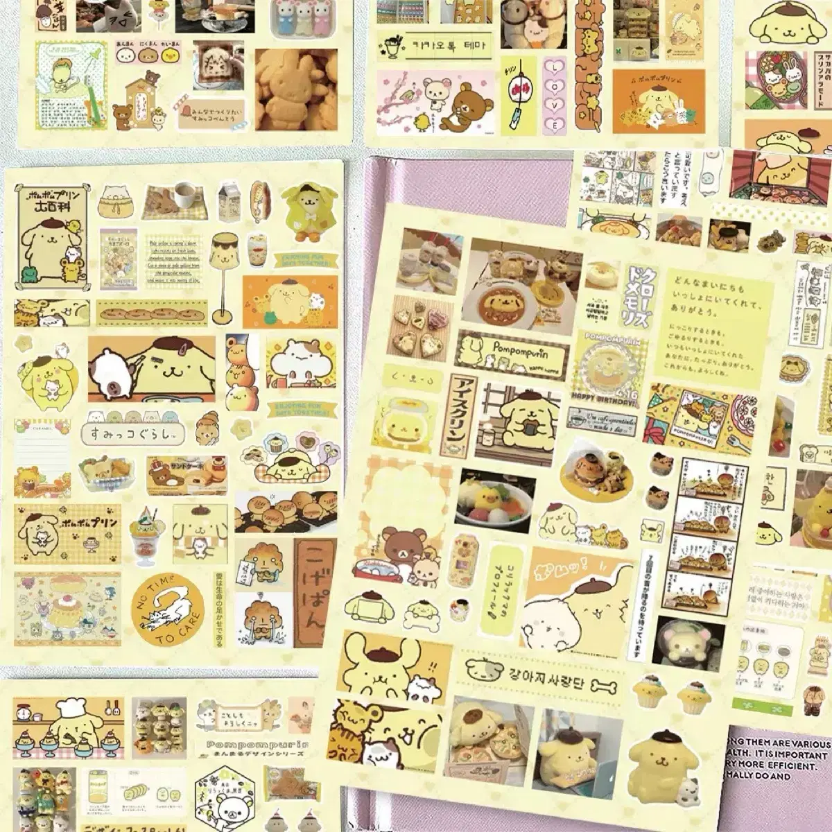 thumbnail-2